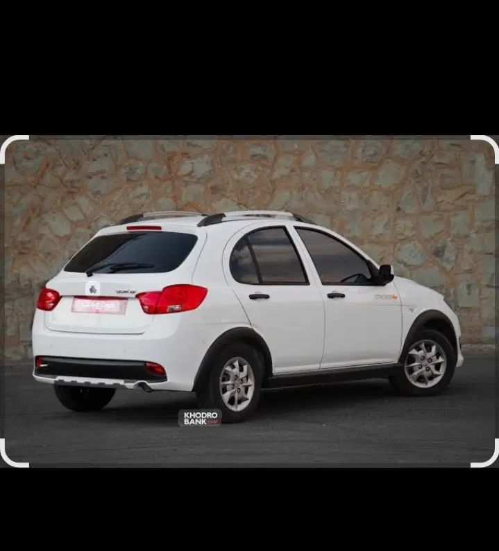 خودرو کوییک، S آگهی ann_19888330