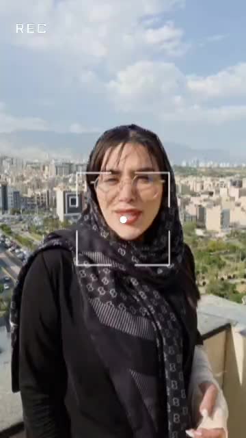 خودرو پژو، 206 آگهی ann_19888378