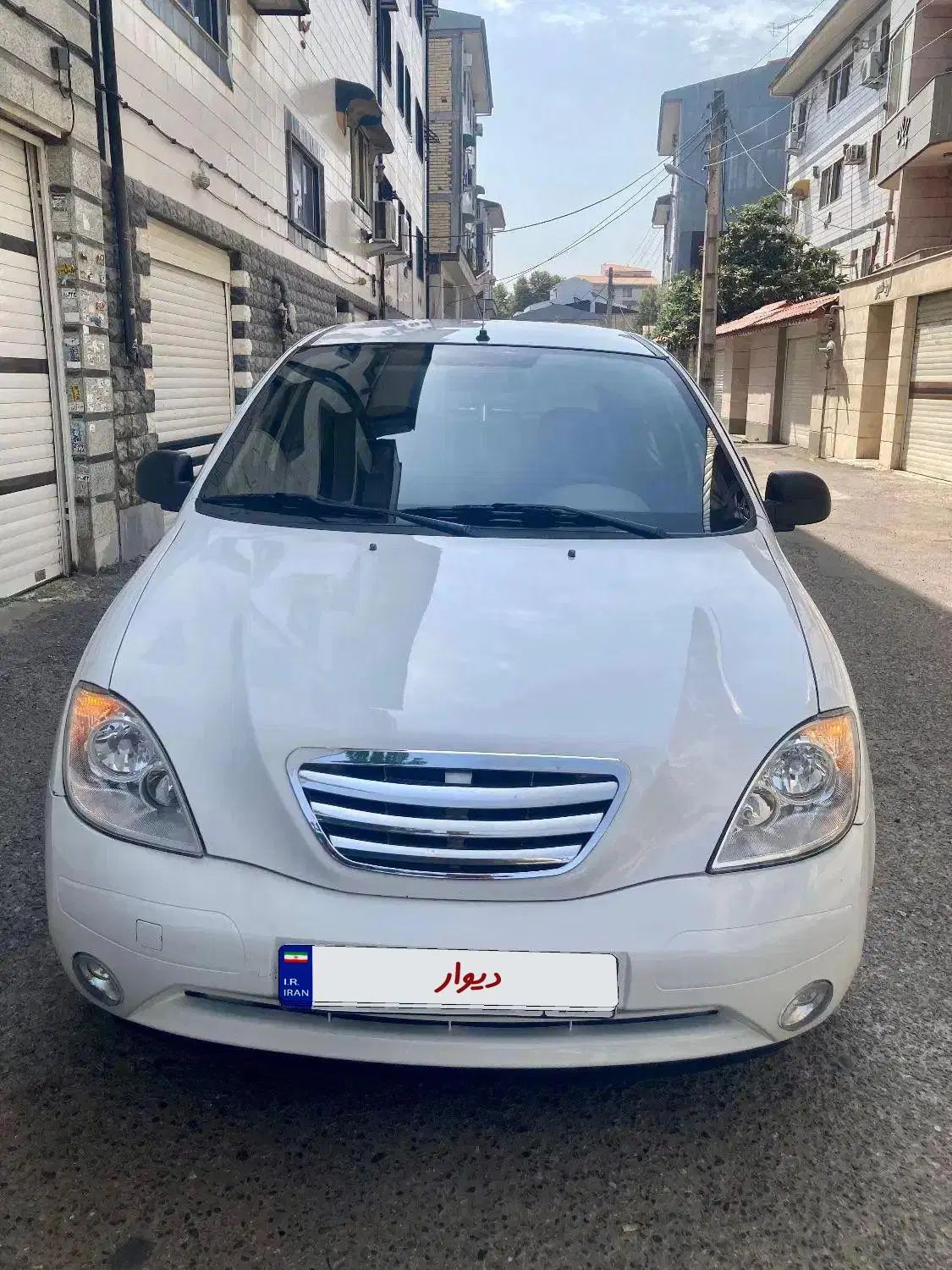خودرو تیبا، صندوق دار آگهی ann_19888641