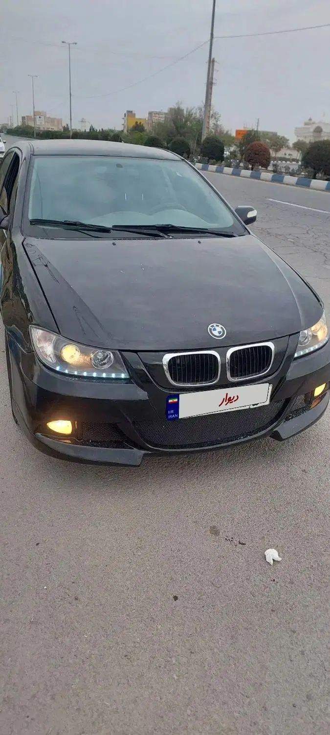 خودرو لیفان، 620 آگهی ann_19888895