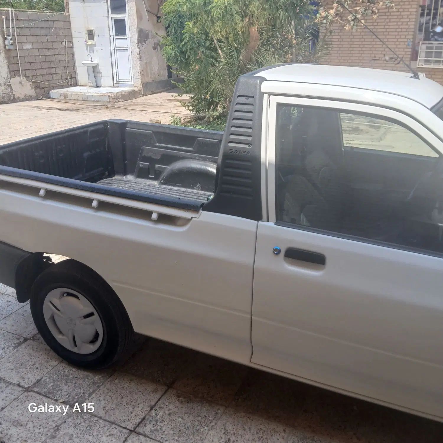 خودرو پراید، 151 آگهی ann_19888905