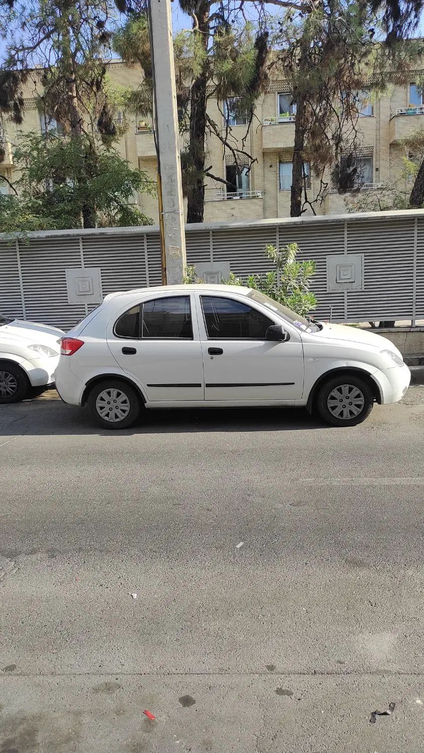 خودرو تیبا، 2 آگهی ann_19889102
