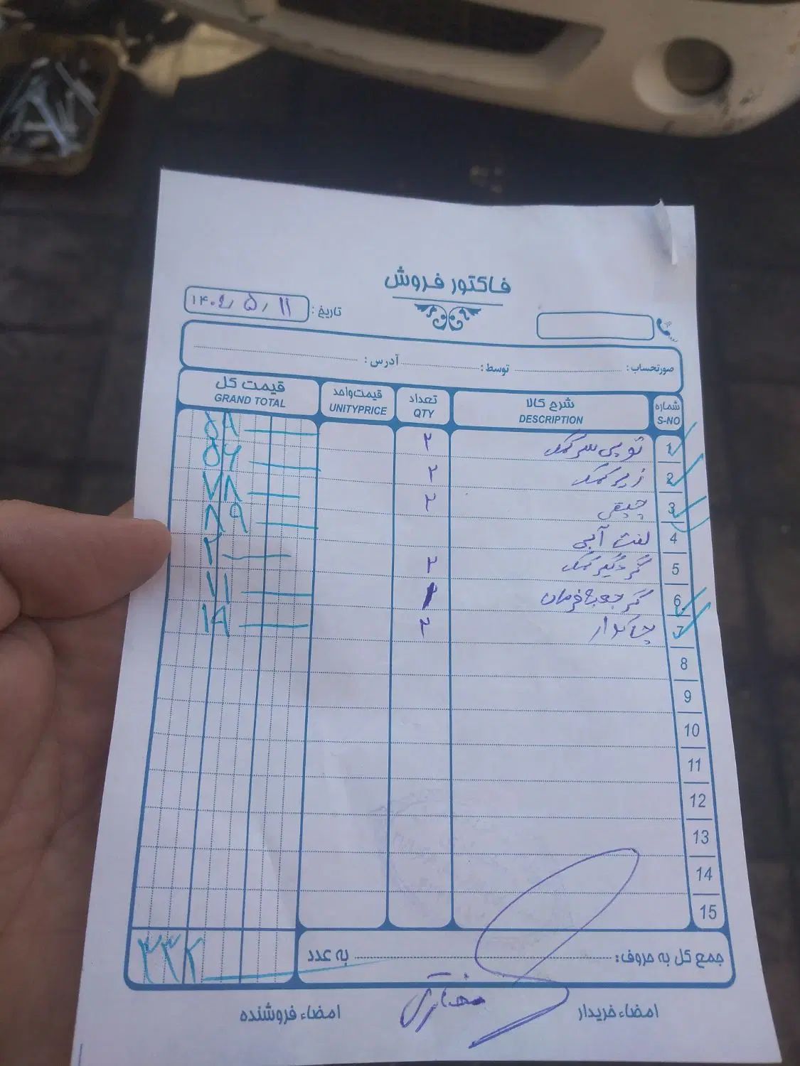 رنو تندر 90 E2 - 1390