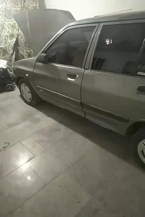 خودرو پراید، 141 آگهی ann_19889445