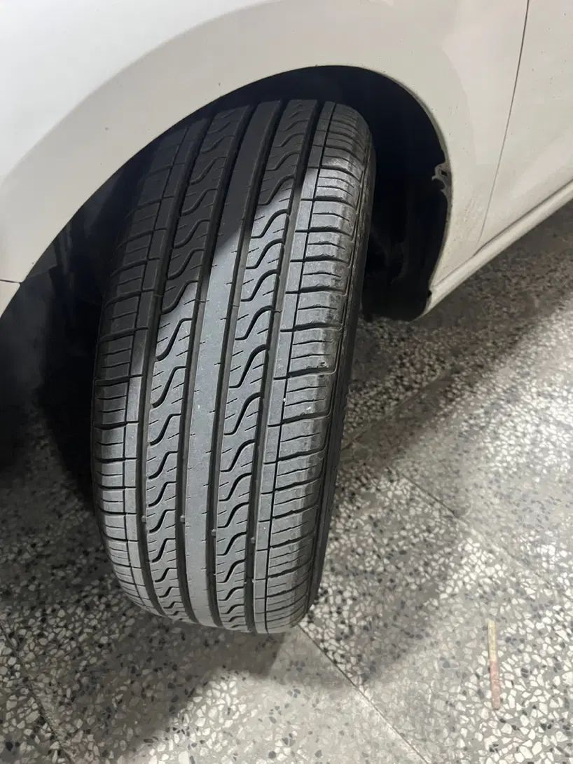 شاهین G دنده ای - 1400