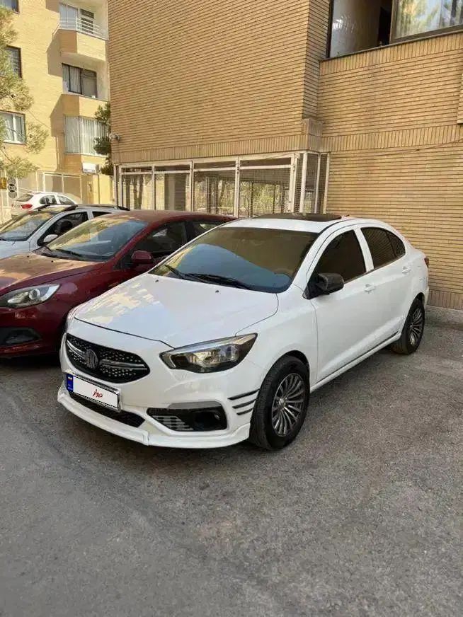 خودرو شاهین، G آگهی ann_19889581