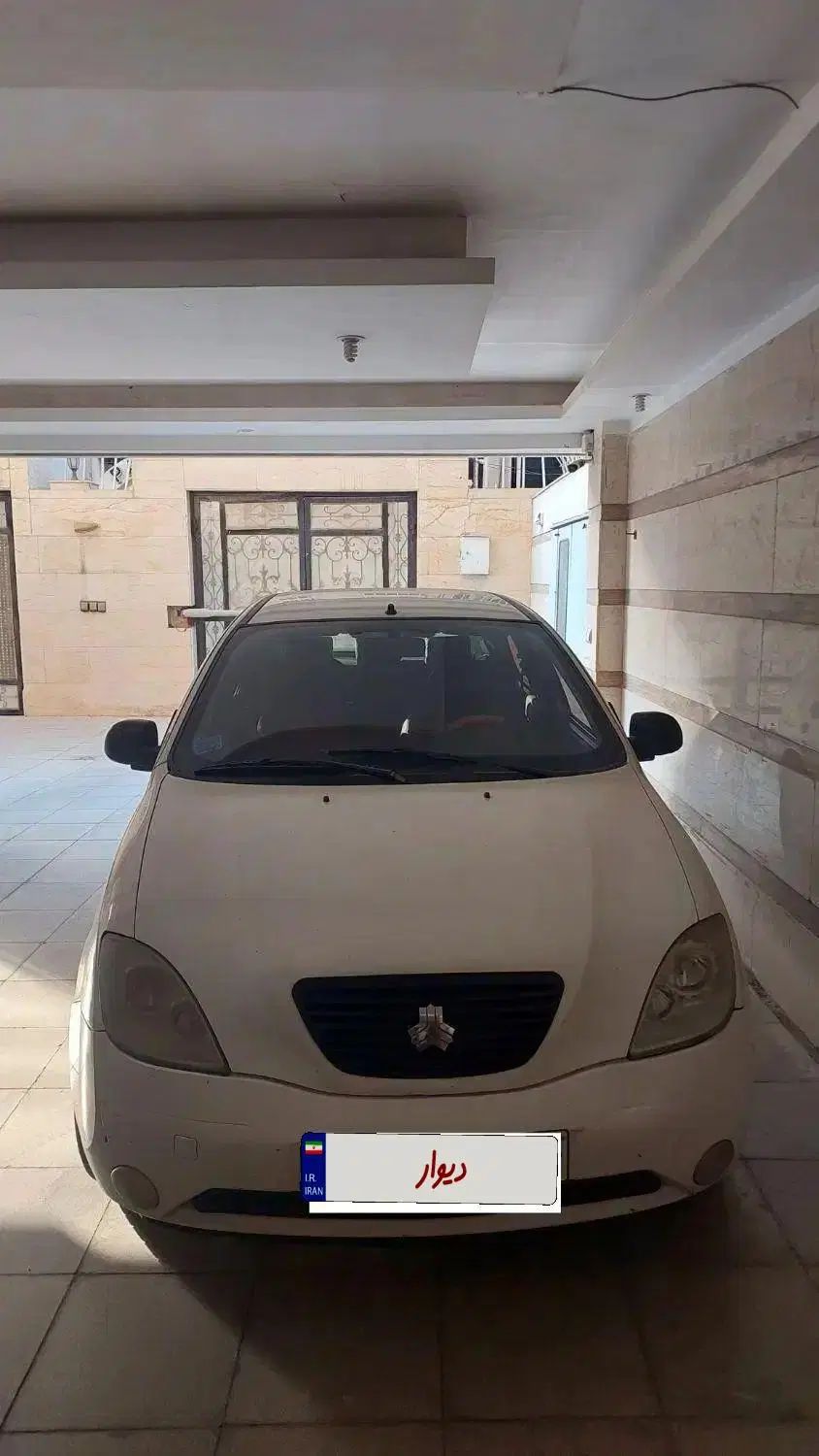 خودرو تیبا، 2 آگهی ann_19889777