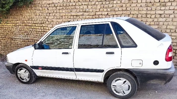 خودرو پراید، 141 آگهی ann_19889796