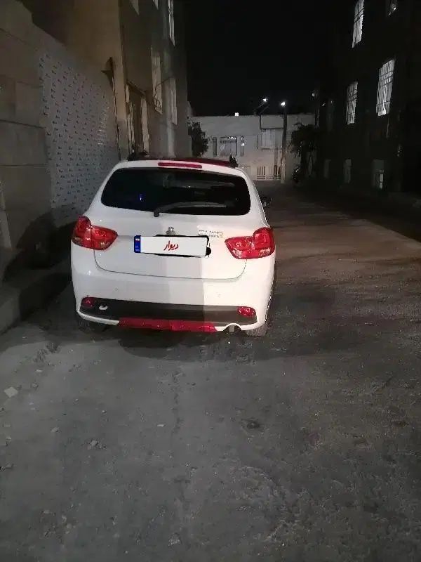 خودرو کوییک، R آگهی ann_19889977