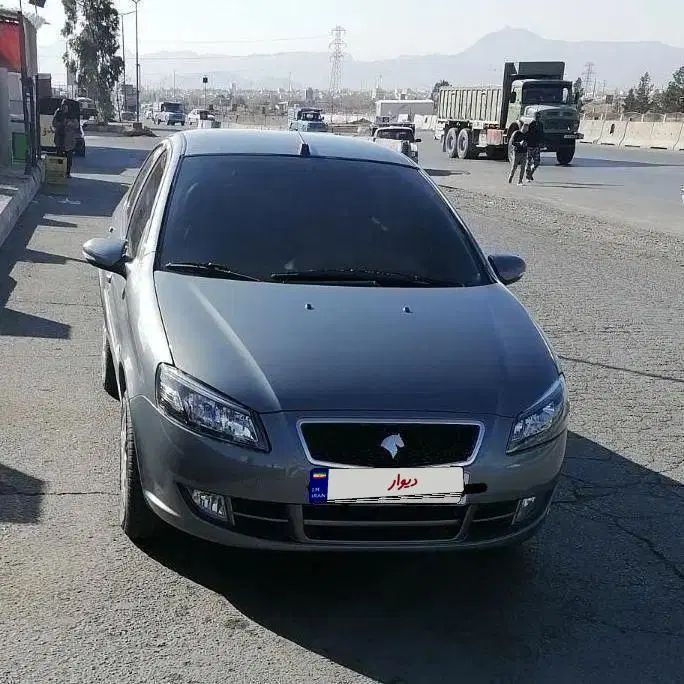 خودرو رانا، پلاس آگهی ann_19890019