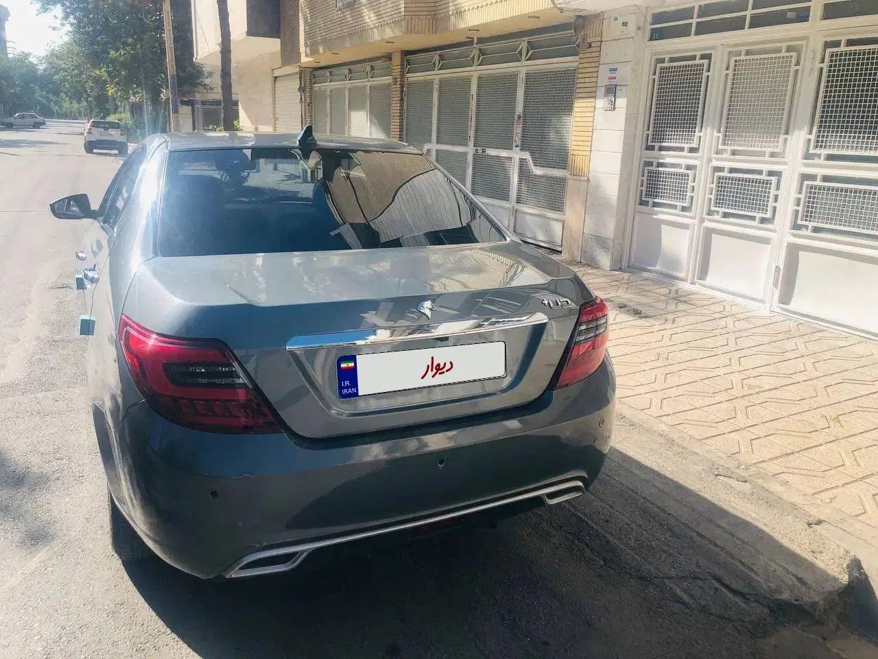 خودرو دنا، پلاس توربو آگهی ann_19890111