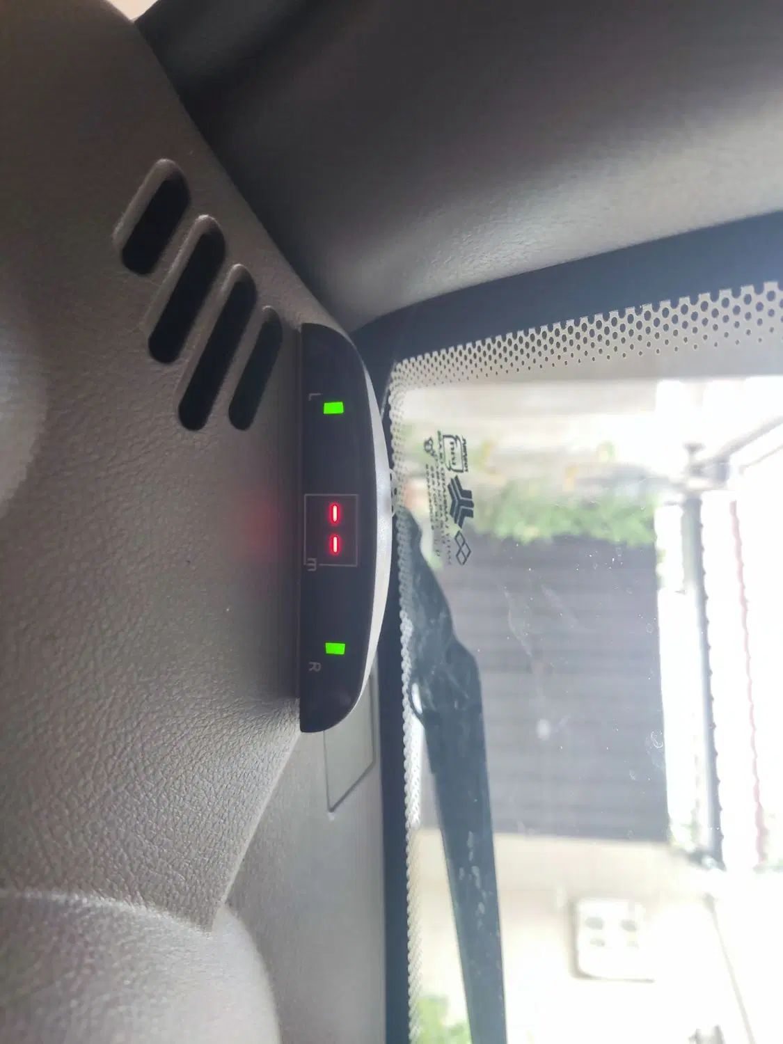 پراید 132 SE - 1398