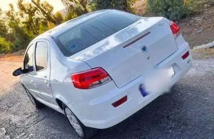 رانا پلاس سقف فلز - 1403