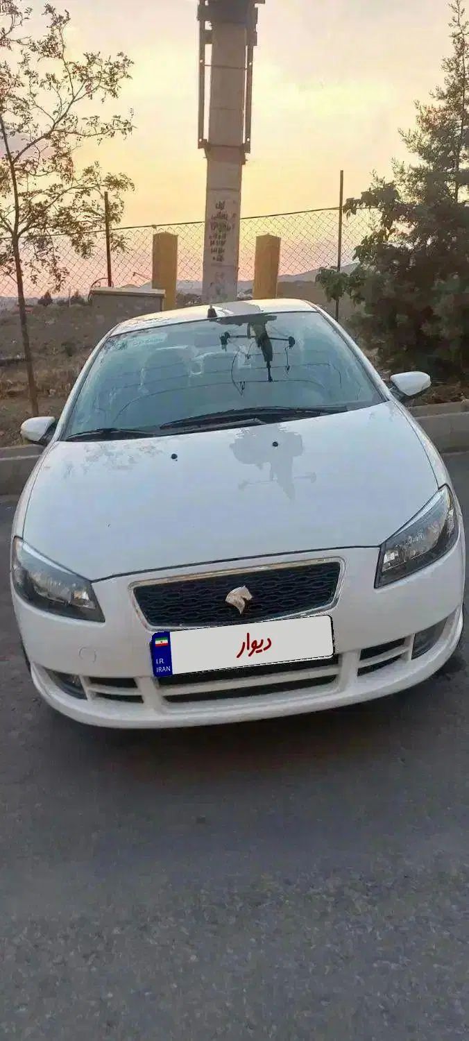 خودرو رانا، پلاس آگهی ann_19890204