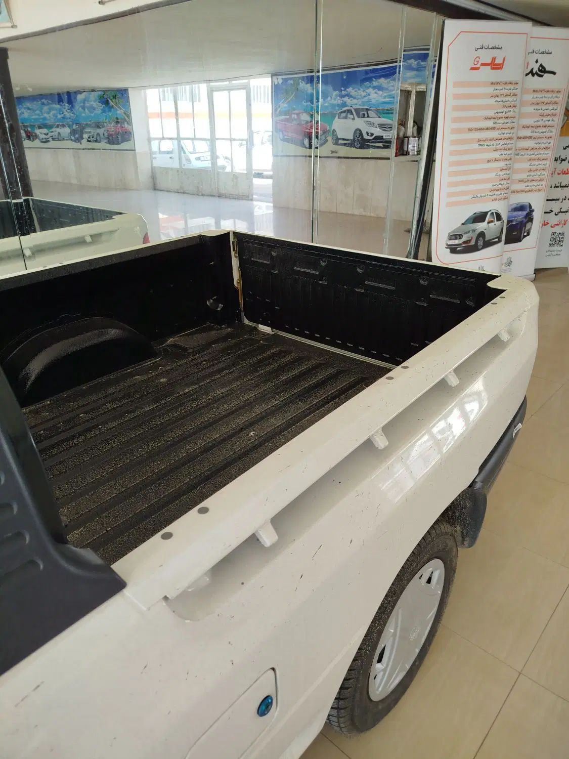 پراید 151 SE - 1403