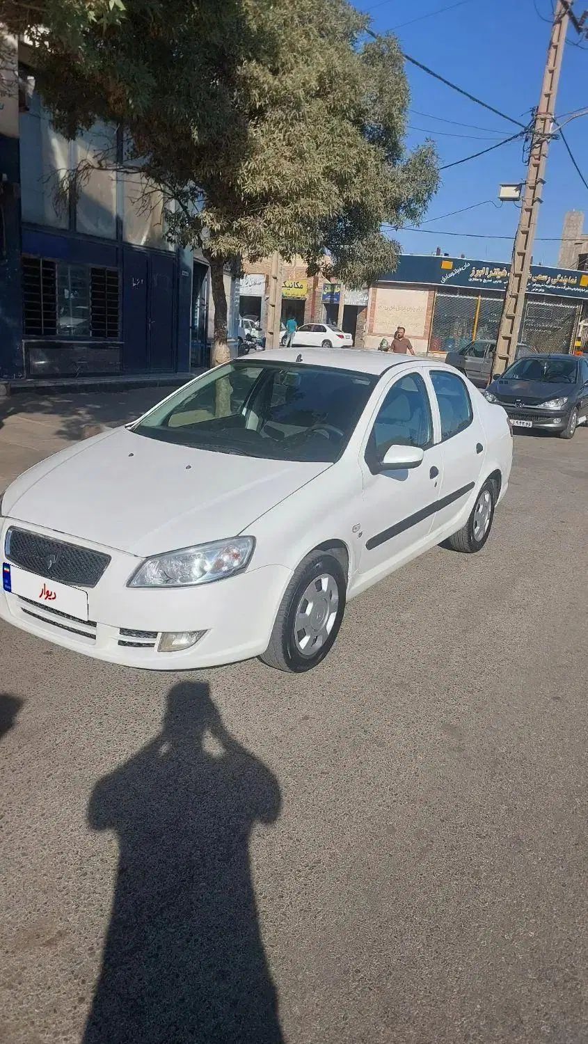 رانا LX TU5 - 1394