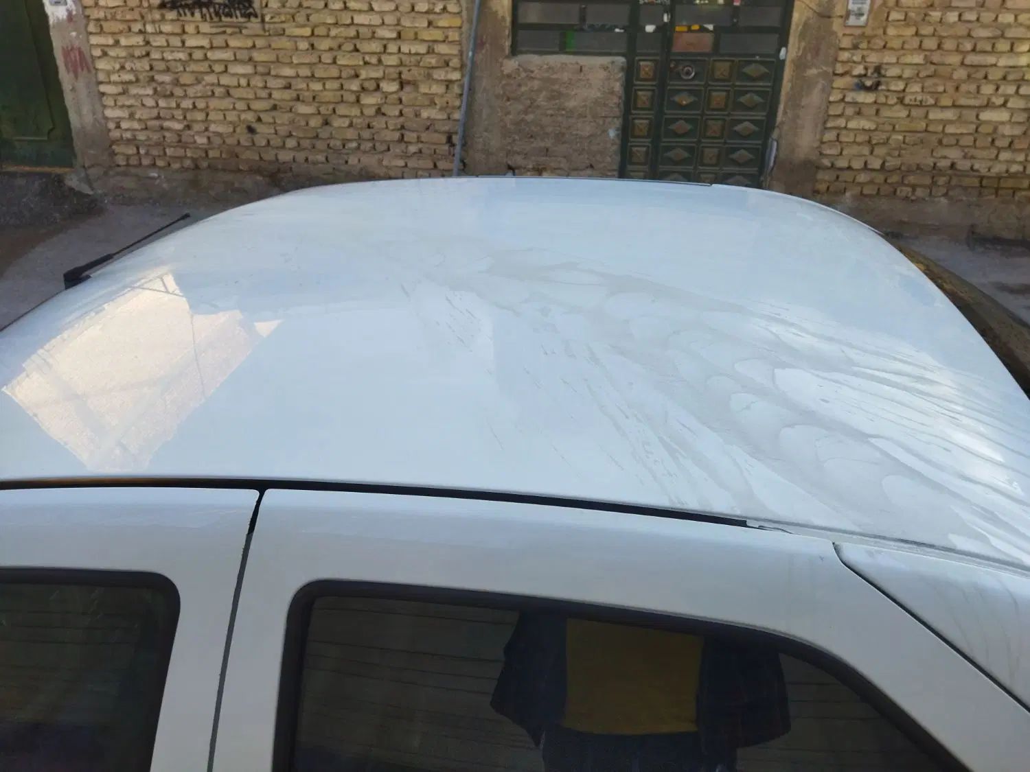 رنو تندر 90 E2 - 1393
