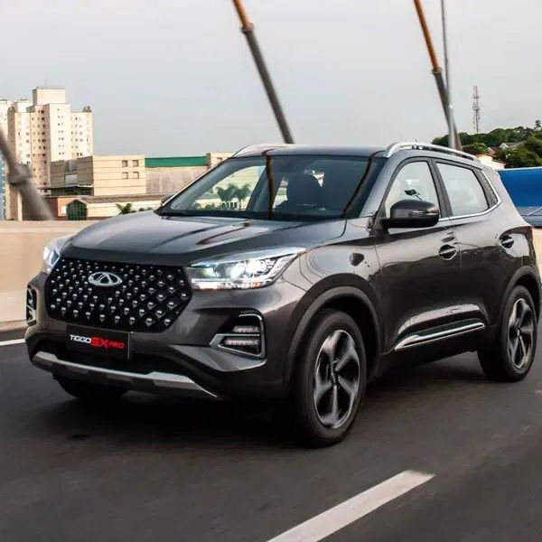 ام وی ام X55 پرو IE - 1404