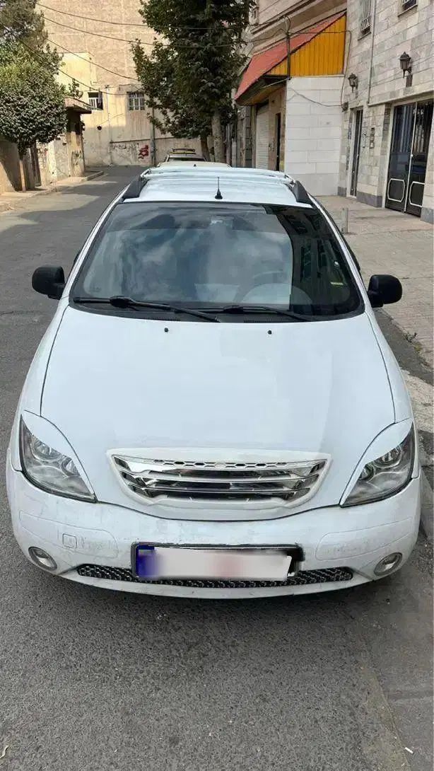 خودرو تیبا، 2 آگهی ann_19890436