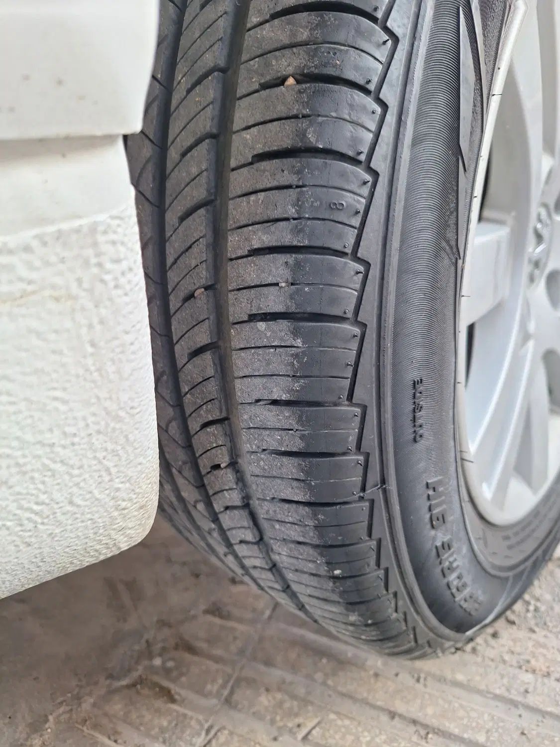 پژو 405 SLX بنزینی TU5 - 1395