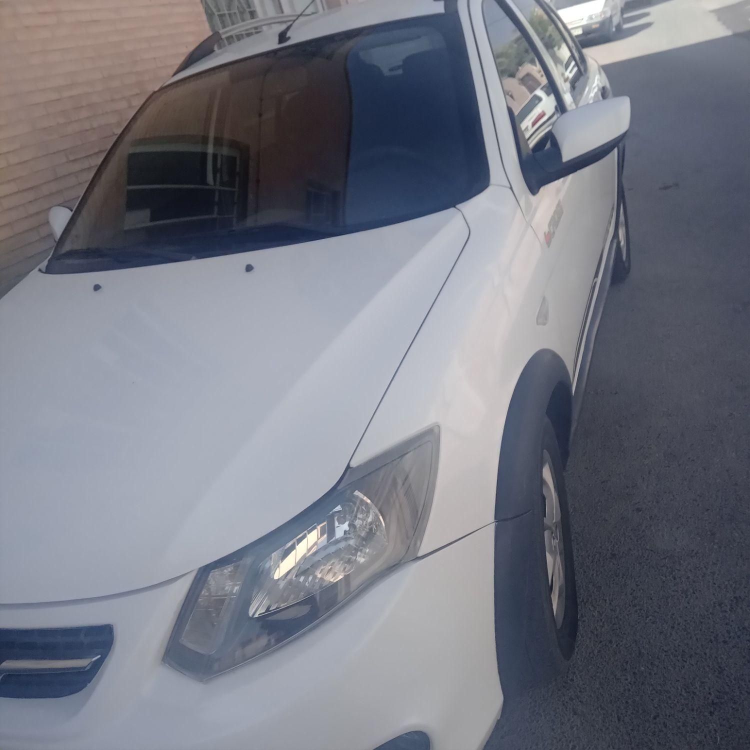 خودرو کوییک، S آگهی ann_19890663