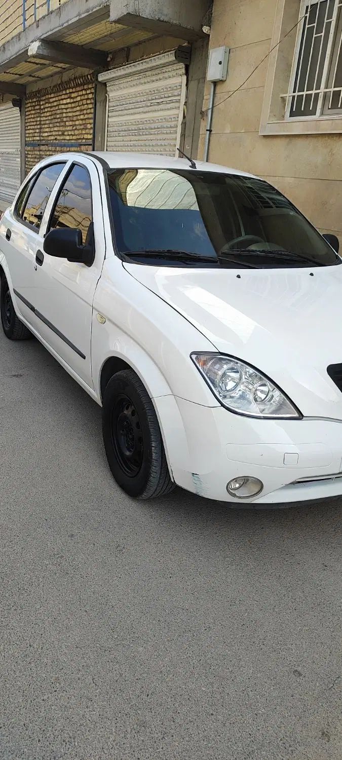 خودرو تیبا، 2 آگهی ann_19890693