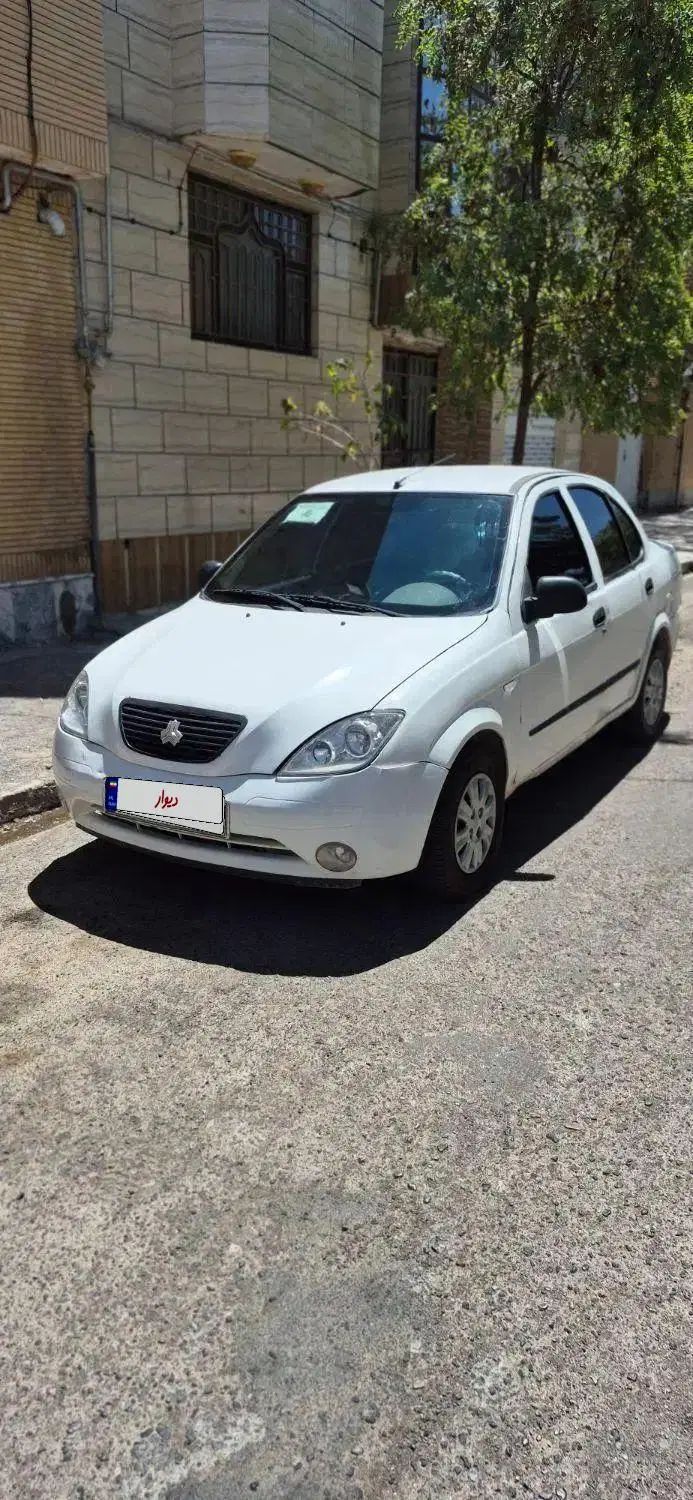 خودرو تیبا، صندوق دار آگهی ann_19890789