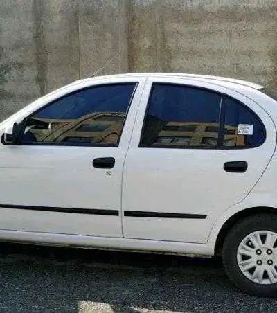 خودرو تیبا، صندوق دار آگهی ann_19890816