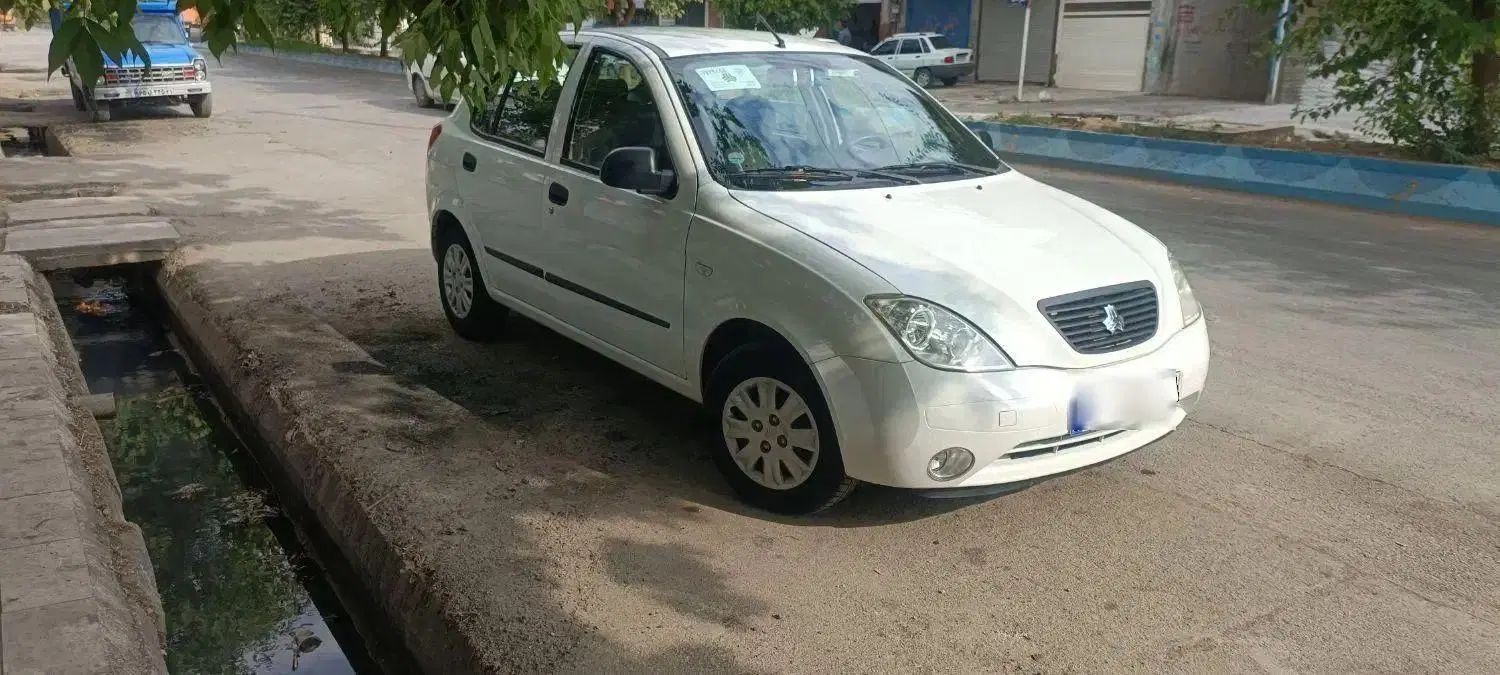 خودرو تیبا، 2 آگهی ann_19890822