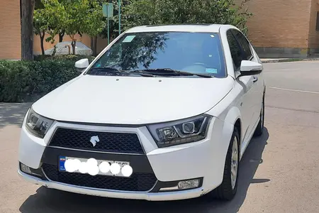 خودرو دنا، پلاس توربو آگهی ann_19890907