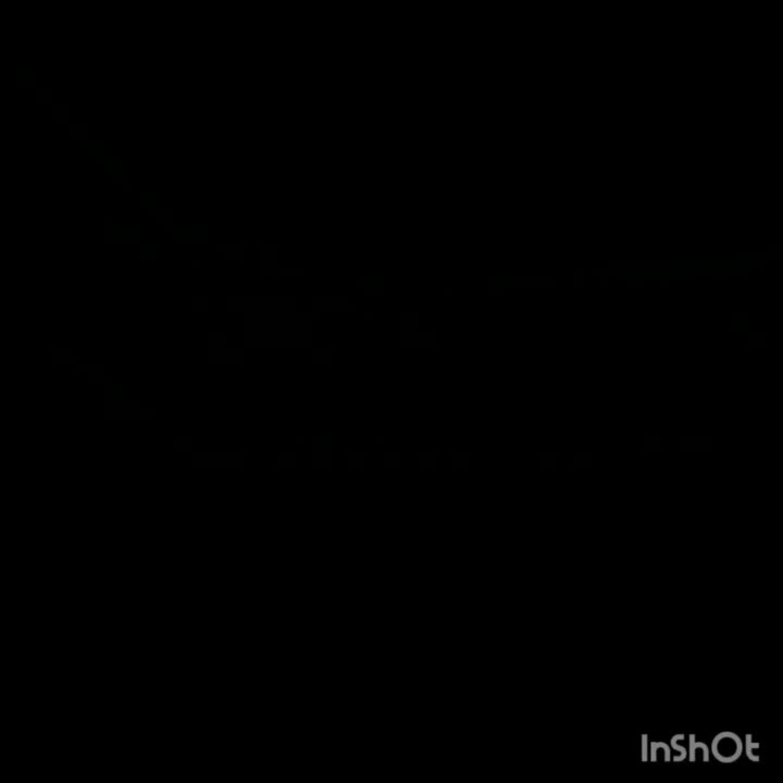 پژو پارس LX - 1395