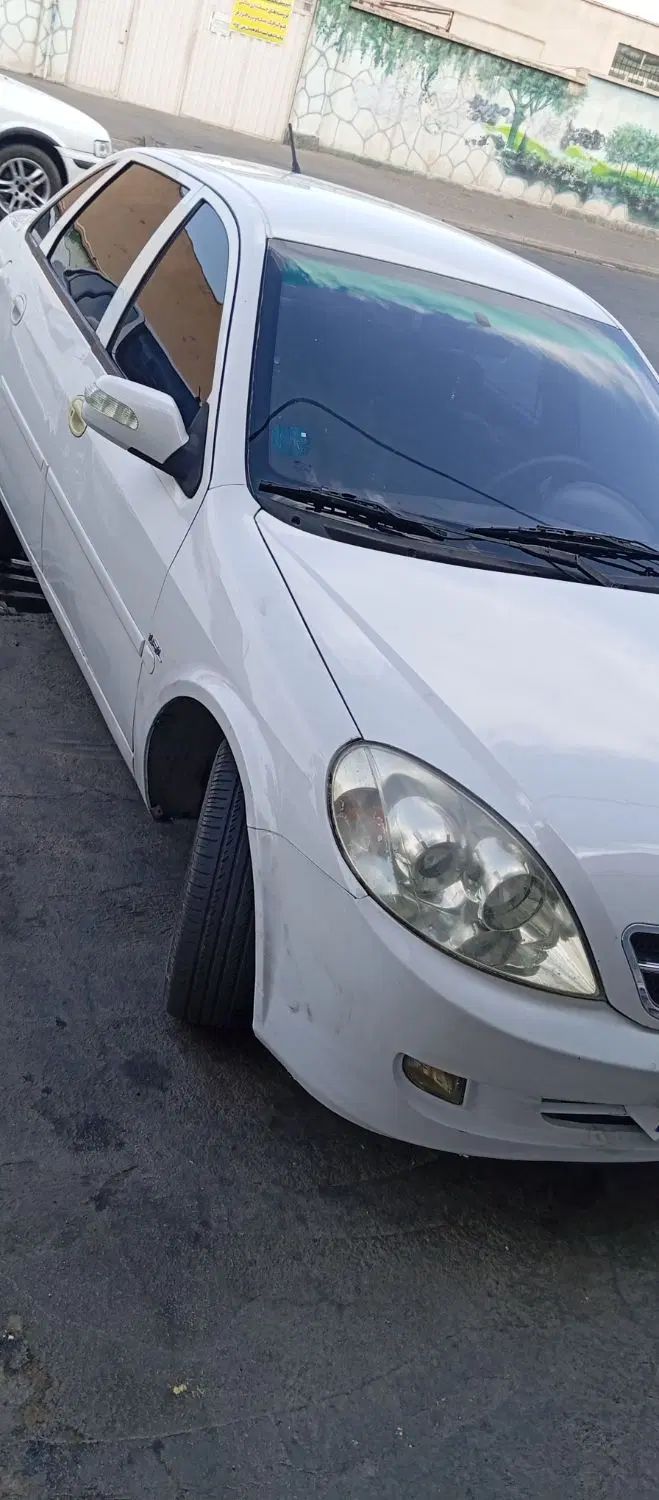 خودرو لیفان، 520 آگهی ann_19891162