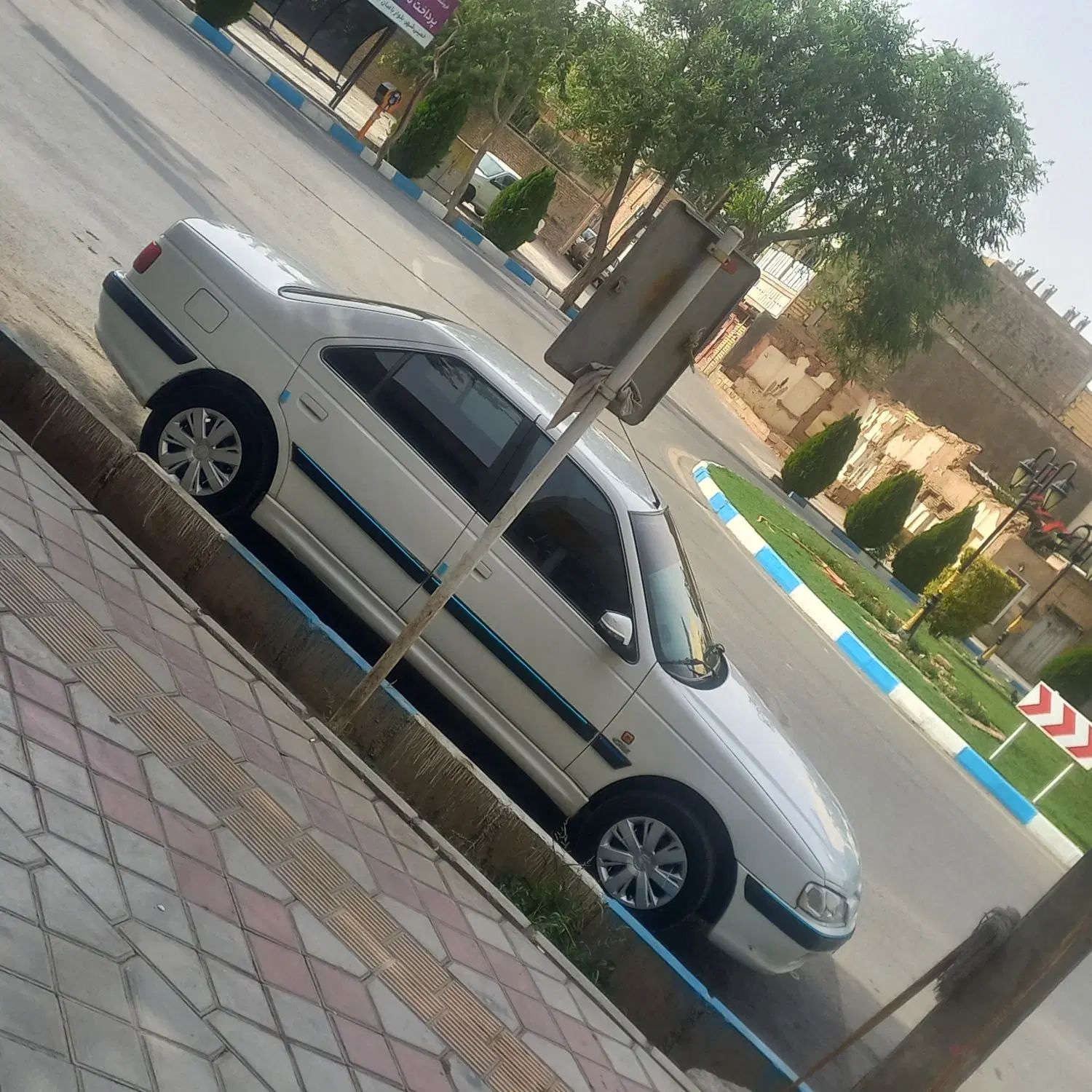 خودرو پژو، پارس آگهی ann_19891226