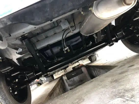 پراید 151 SE - 1403