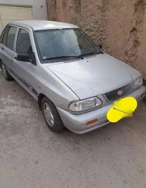 خودرو پراید، 141 آگهی ann_19891521