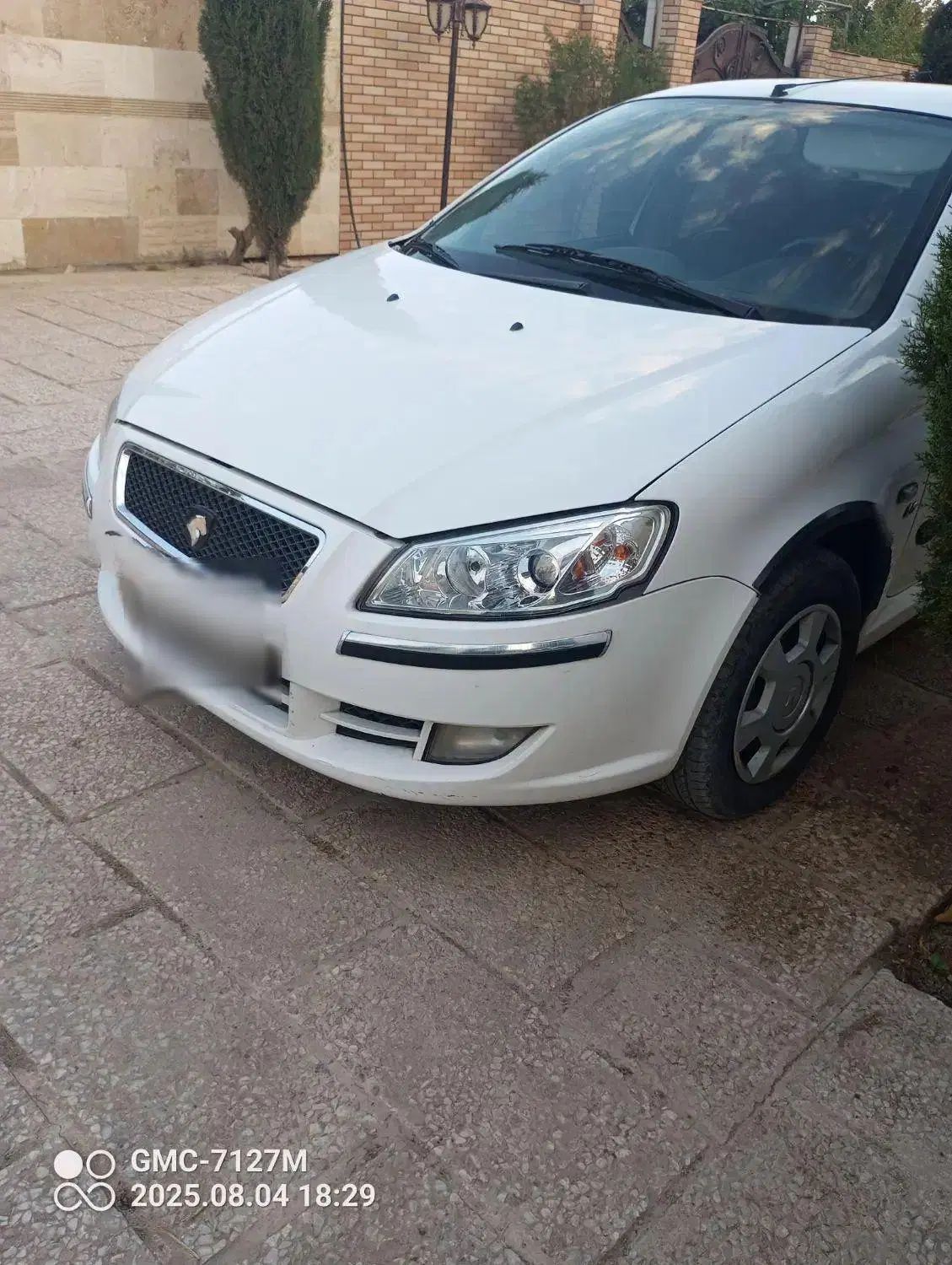 رانا LX TU5 - 1394
