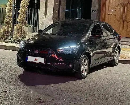 خودرو شاهین، G آگهی ann_19891925