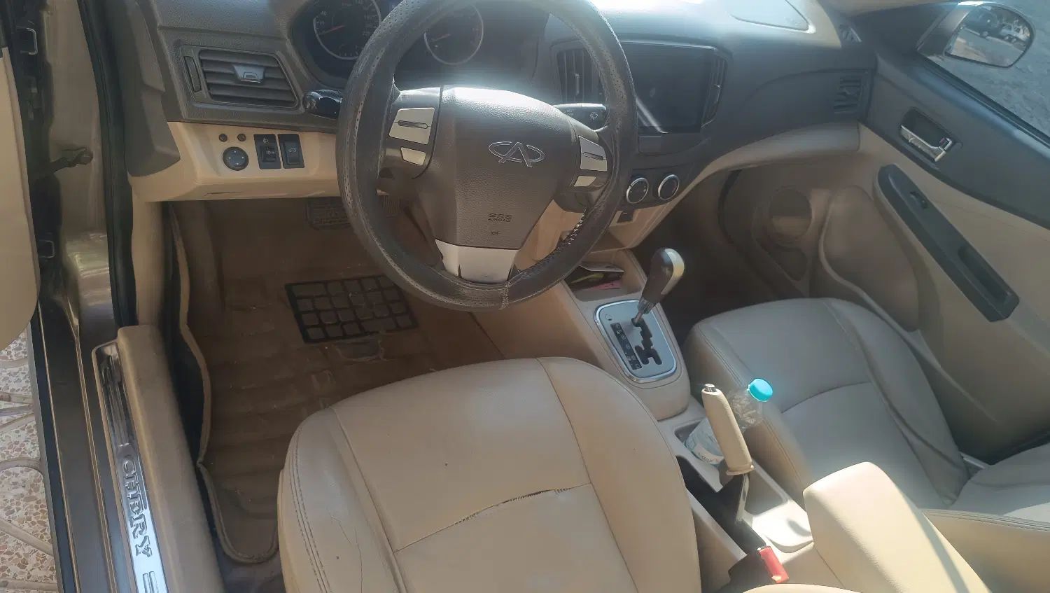 خودرو ام وی ام، 550 آگهی ann_19892023