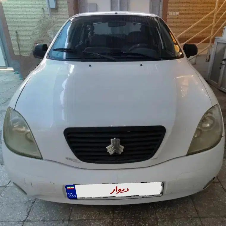 خودرو تیبا، صندوق دار آگهی ann_19892049