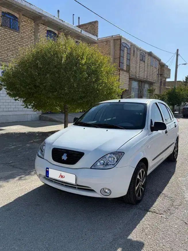 خودرو تیبا، 2 آگهی ann_19892160