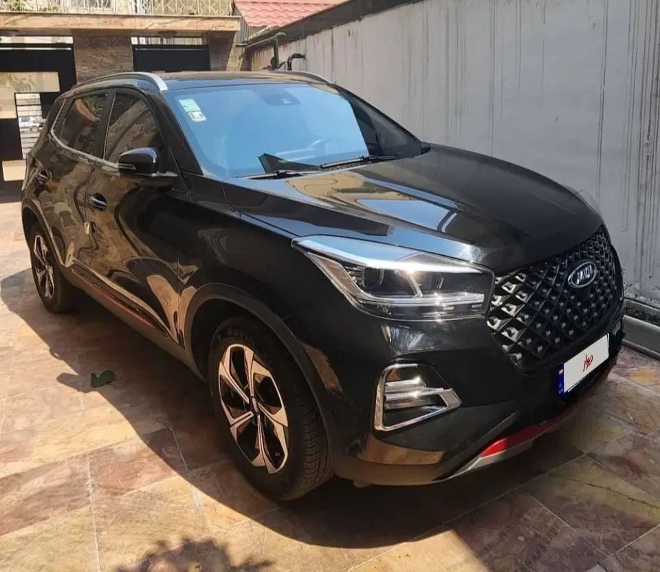 ام وی ام X55 پرو IE - 1402