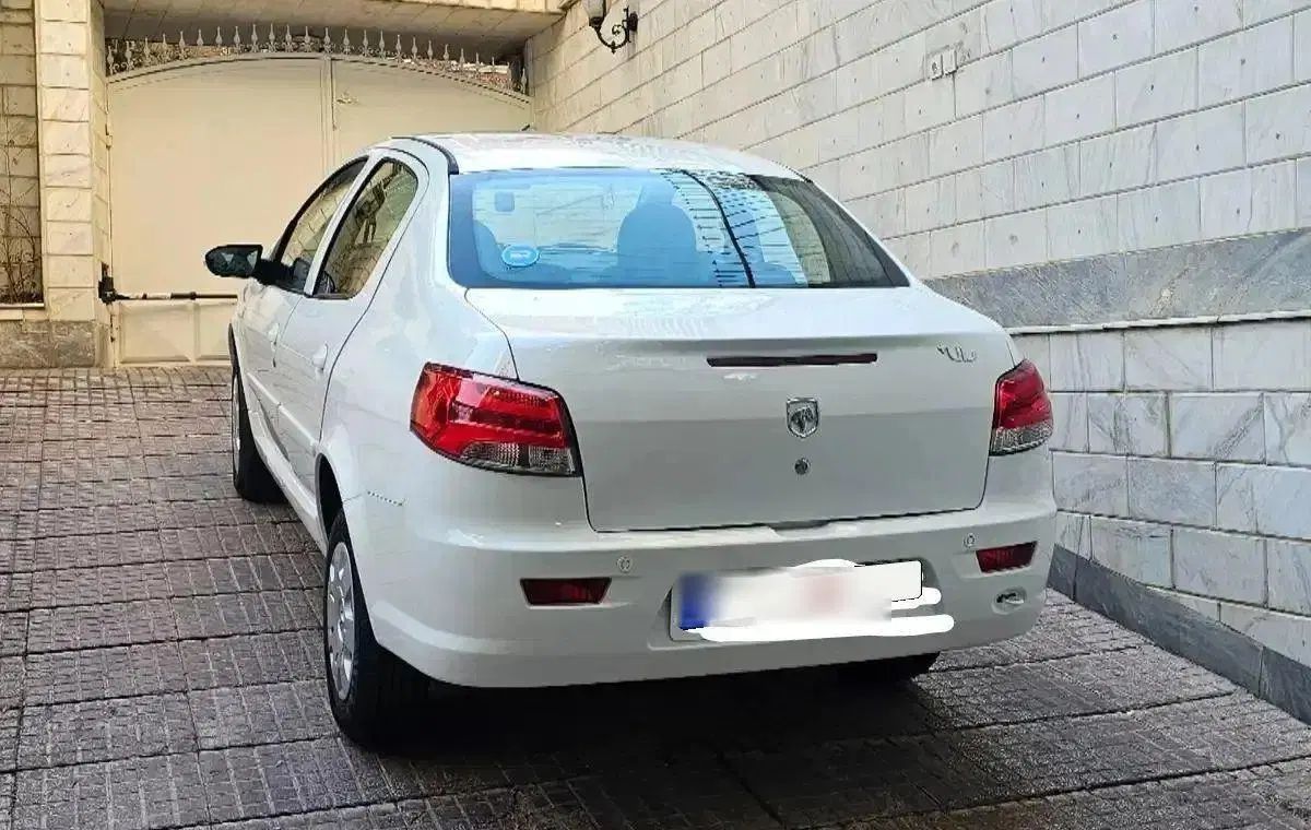 خودرو رانا، پلاس آگهی ann_19893025