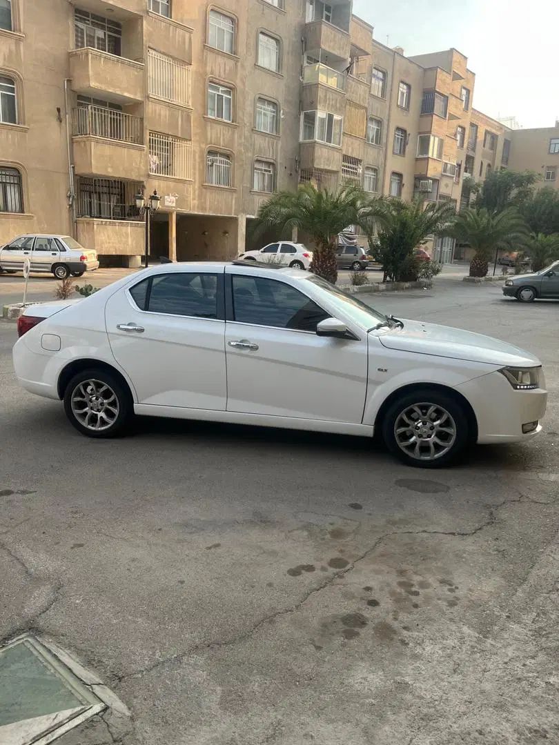 خودرو دنا، پلاس توربو آگهی ann_19893319