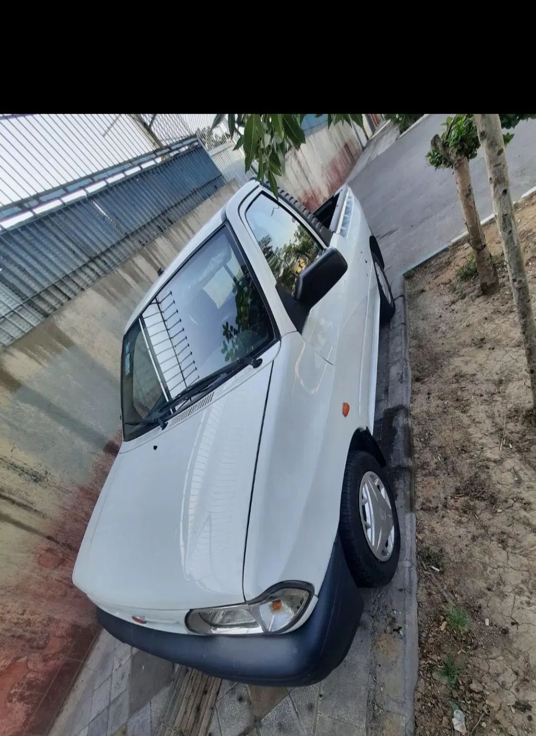 خودرو پراید، 151 آگهی ann_19893407