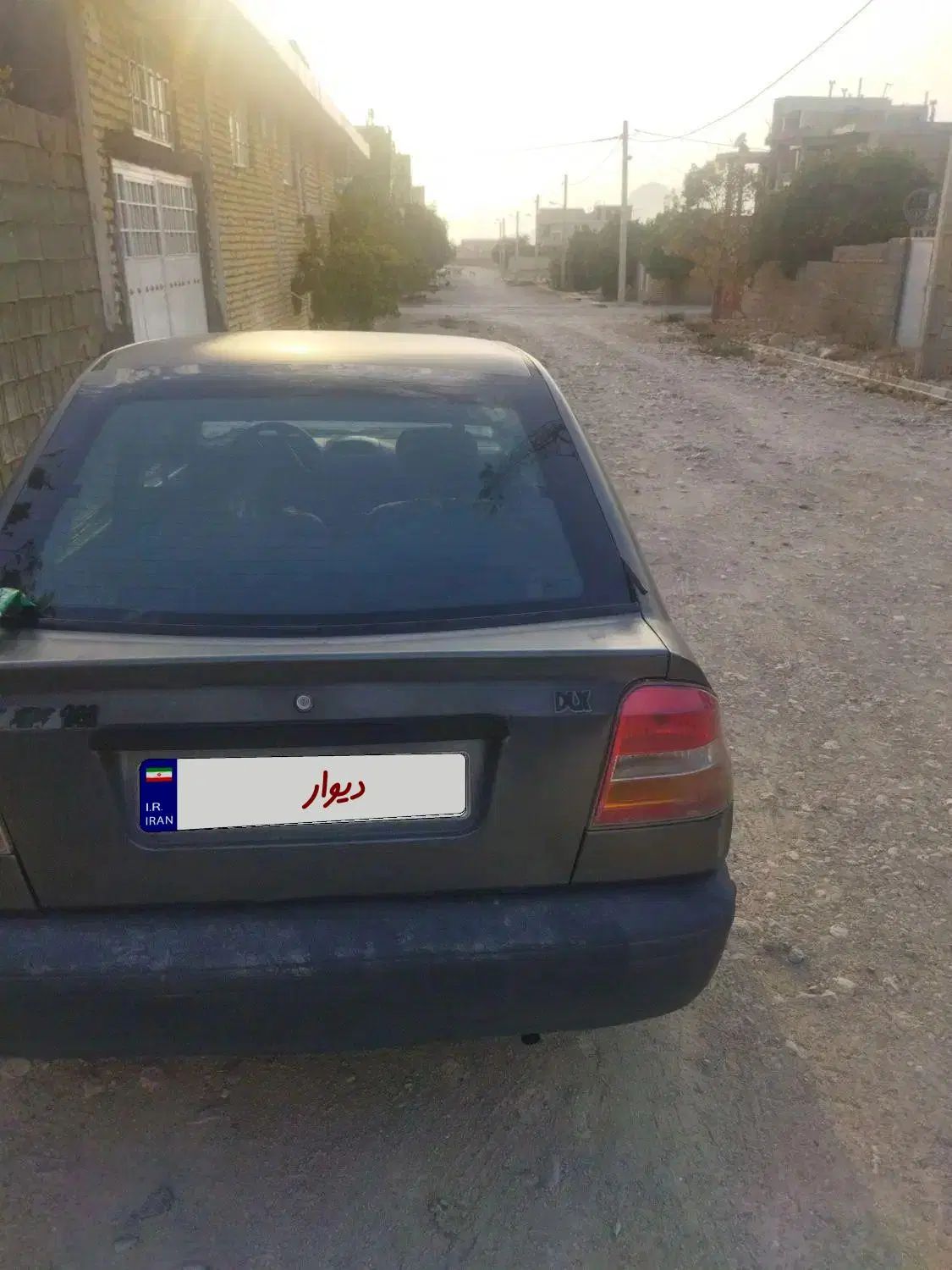 خودرو پراید، 141 آگهی ann_19893464