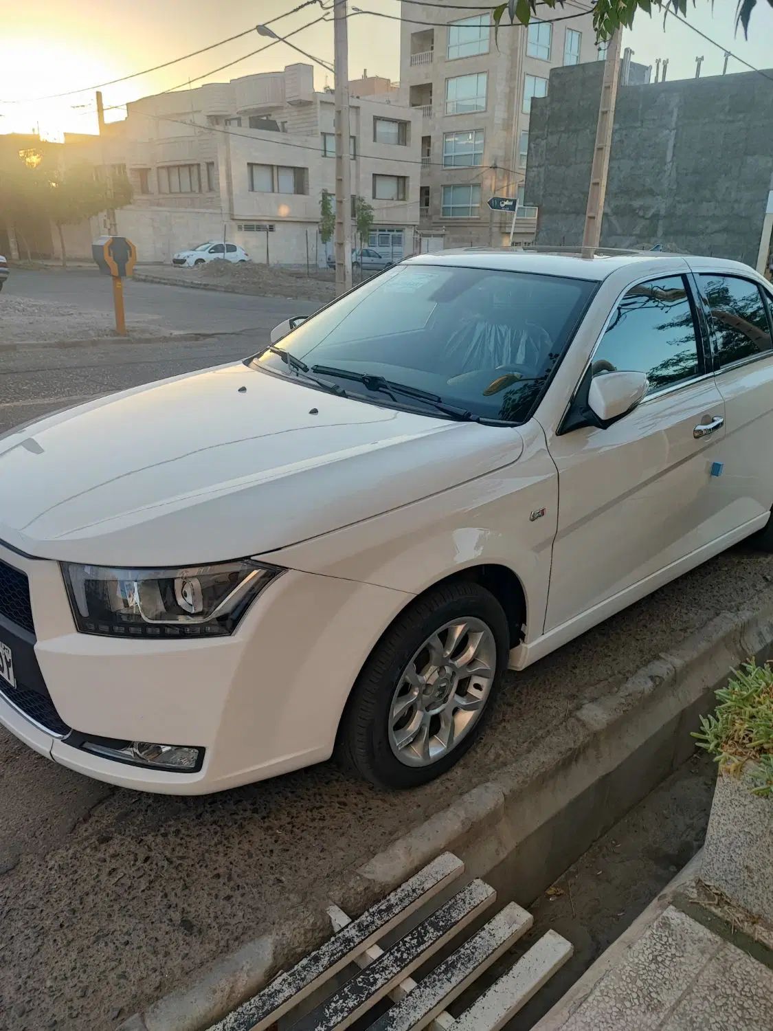 خودرو دنا، پلاس توربو آگهی ann_19893596