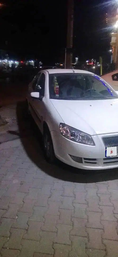 خودرو رانا، EL آگهی ann_19893731