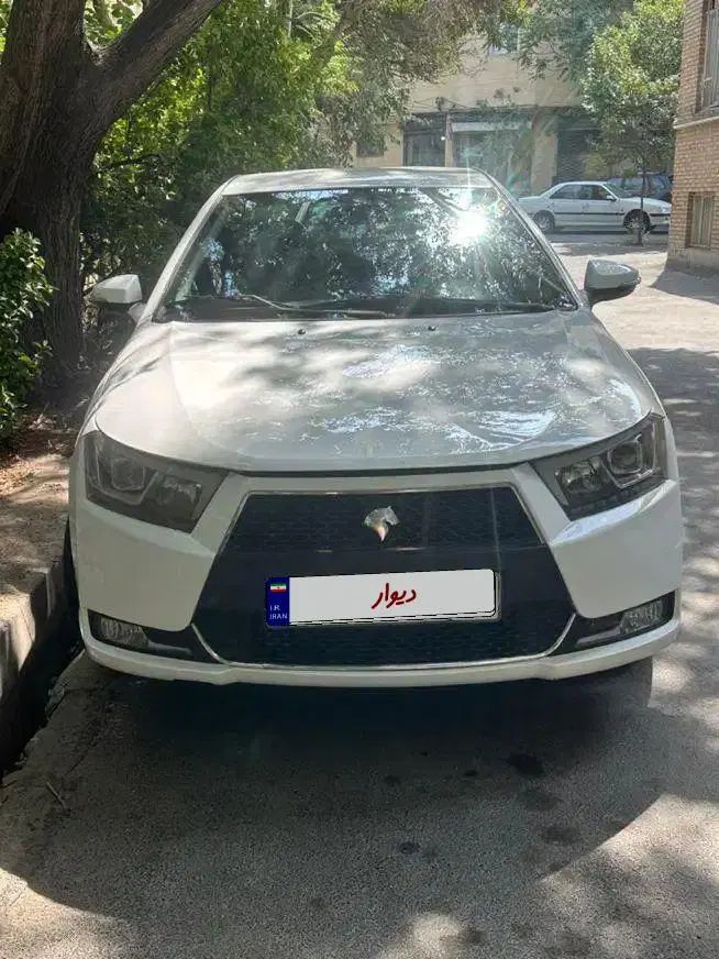 خودرو دنا، پلاس آگهی ann_19893733