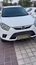خودرو جک، S5 آگهی ann_19894328