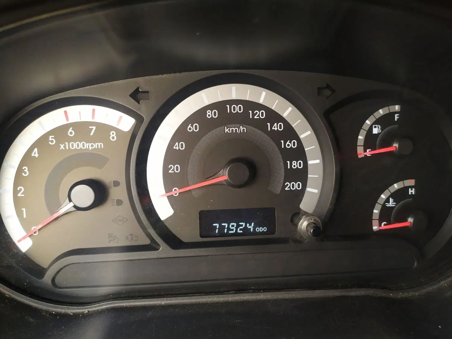 تیبا صندوق دار SX - 1399